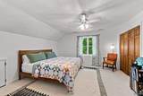 1220 Deborah Drive - Photo 31