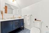 1220 Deborah Drive - Photo 32