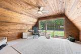 1220 Deborah Drive - Photo 33