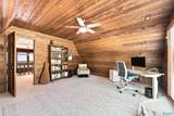 1220 Deborah Drive - Photo 34