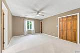 1220 Deborah Drive - Photo 35