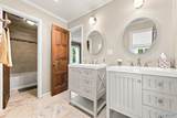 1220 Deborah Drive - Photo 36