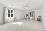 1220 Deborah Drive - Photo 37