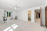 1220 Deborah Drive - Photo 38