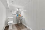 1220 Deborah Drive - Photo 40