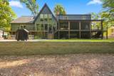 1220 Deborah Drive - Photo 41
