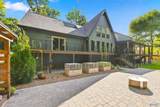 1220 Deborah Drive - Photo 42