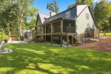 1220 Deborah Drive - Photo 43