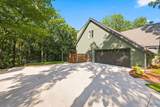 1220 Deborah Drive - Photo 44
