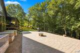 1220 Deborah Drive - Photo 45