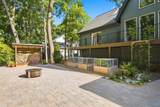 1220 Deborah Drive - Photo 46