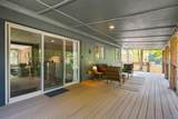 1220 Deborah Drive - Photo 47