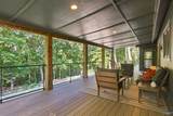 1220 Deborah Drive - Photo 48