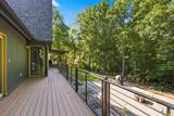 1220 Deborah Drive - Photo 49
