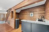 1220 Deborah Drive - Photo 8