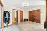 1220 Deborah Drive - Photo 9