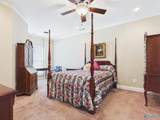 17674 Antlers Pass - Photo 10