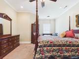 17674 Antlers Pass - Photo 11