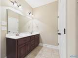 17674 Antlers Pass - Photo 13
