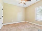 17674 Antlers Pass - Photo 16