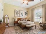 17674 Antlers Pass - Photo 17