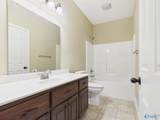 17674 Antlers Pass - Photo 18