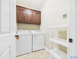 17674 Antlers Pass - Photo 19
