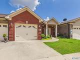 17674 Antlers Pass - Photo 2