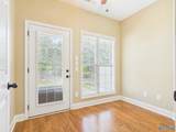 17674 Antlers Pass - Photo 20