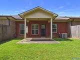 17674 Antlers Pass - Photo 22