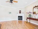 17674 Antlers Pass - Photo 4