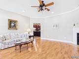 17674 Antlers Pass - Photo 5