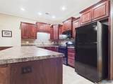 17674 Antlers Pass - Photo 8