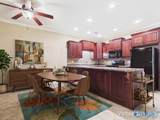 17674 Antlers Pass - Photo 9