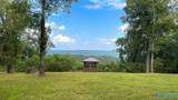 750 Upper Manchester Road - Photo 11
