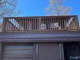 750 Upper Manchester Road - Photo 13