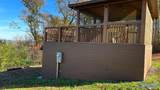 750 Upper Manchester Road - Photo 17