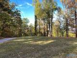 750 Upper Manchester Road - Photo 23