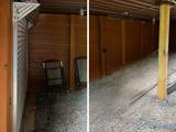 750 Upper Manchester Road - Photo 27