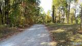 750 Upper Manchester Road - Photo 28