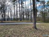 750 Upper Manchester Road - Photo 3