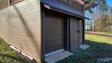 750 Upper Manchester Road - Photo 5