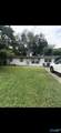 625 Laurel Drive - Photo 1