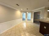 2379 Villaret Drive - Photo 10