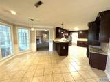 2379 Villaret Drive - Photo 11