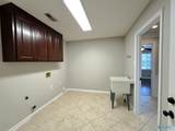 2379 Villaret Drive - Photo 12