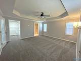 2379 Villaret Drive - Photo 13