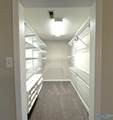 2379 Villaret Drive - Photo 14