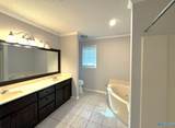 2379 Villaret Drive - Photo 15