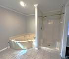 2379 Villaret Drive - Photo 16